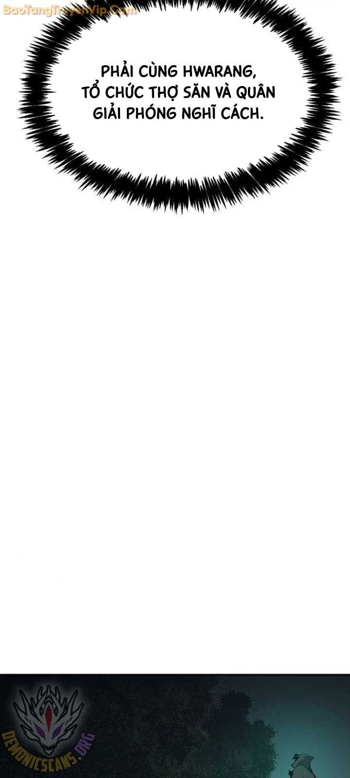 Kẻ Chiêu Hồn Cô Độc - Page 104