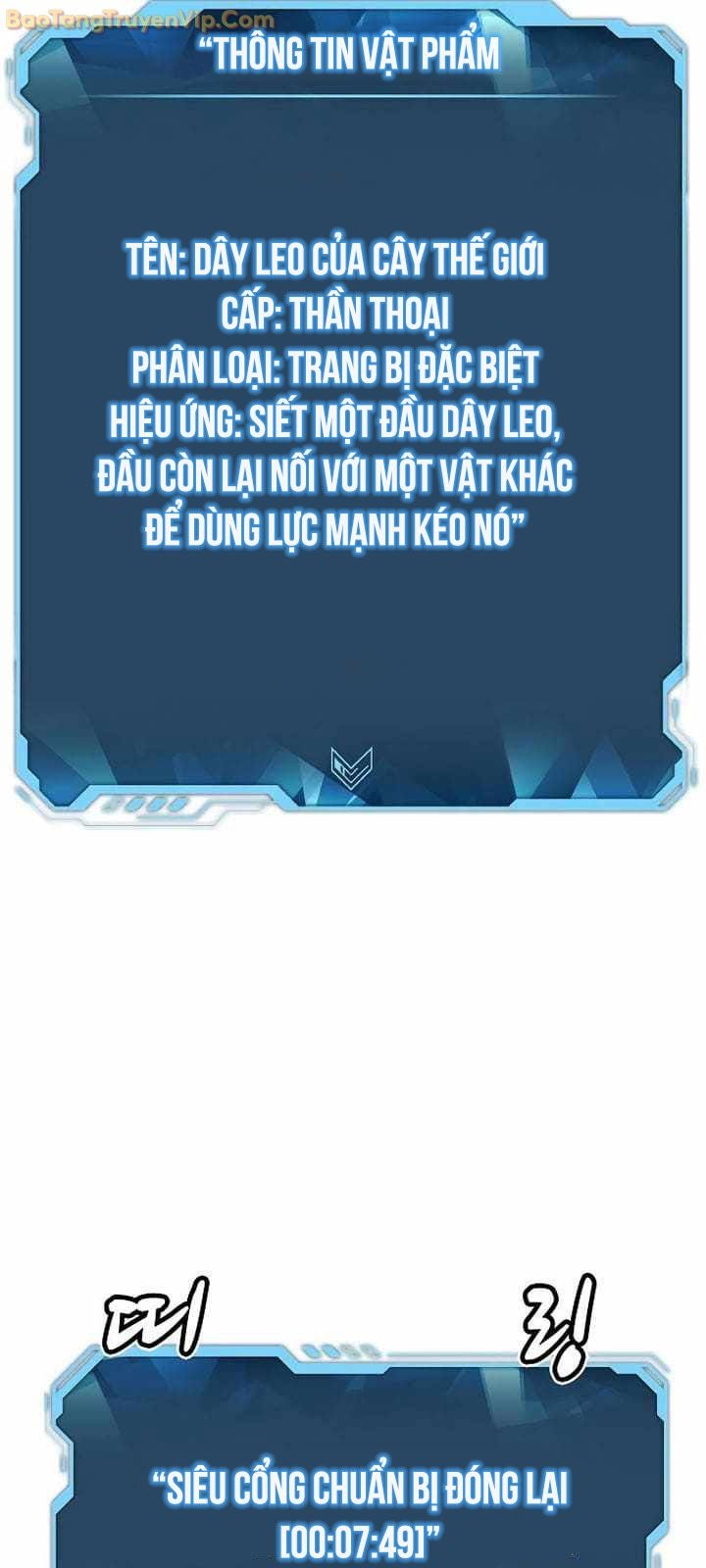 Kẻ Chiêu Hồn Cô Độc - Page 74