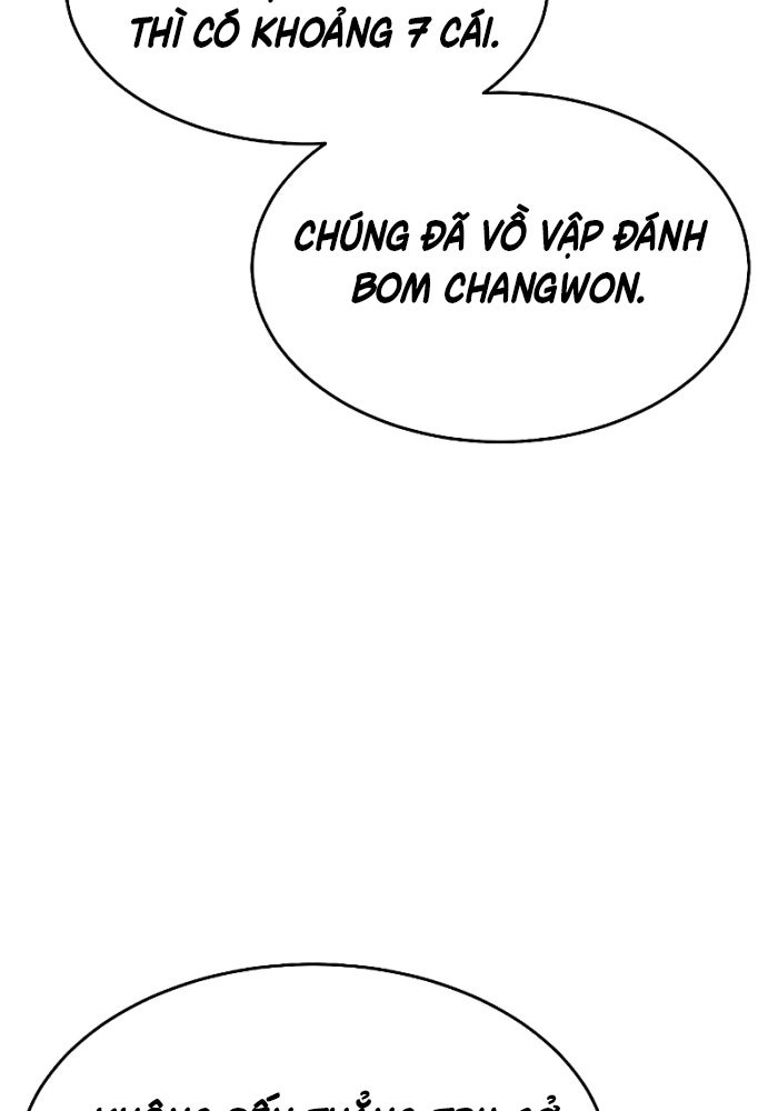 Kẻ Chiêu Hồn Cô Độc - Page 36
