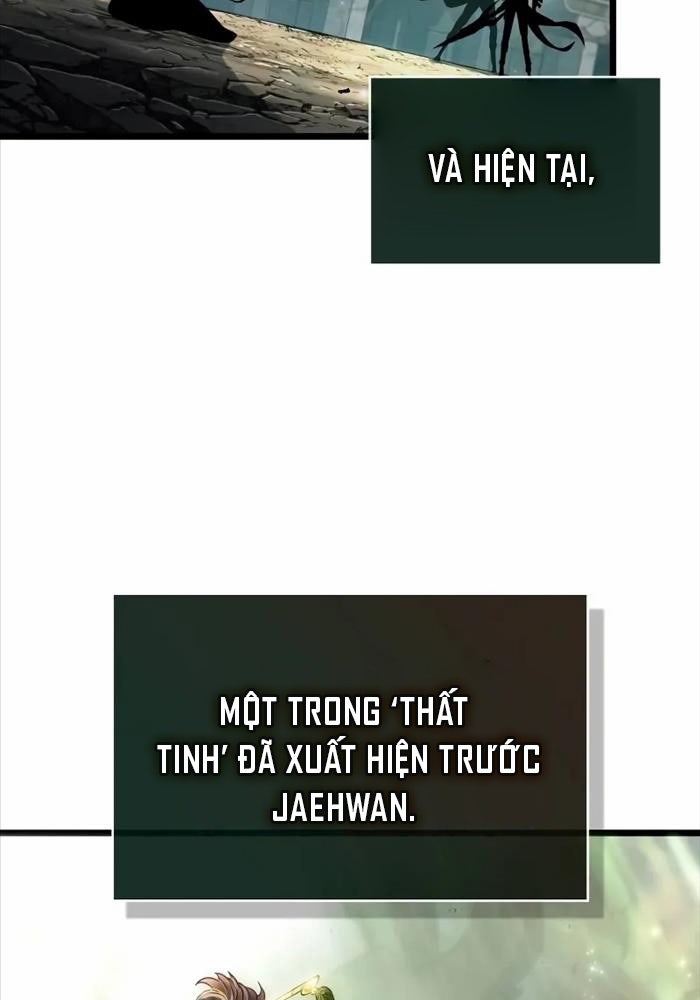 Thế Giới Sau Tận Thế - Page 7
