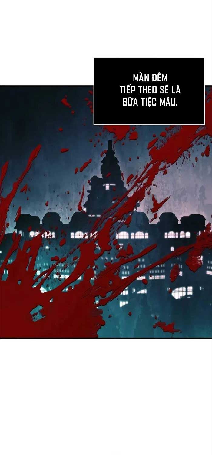 Toàn Trí Độc Giả - Page 16