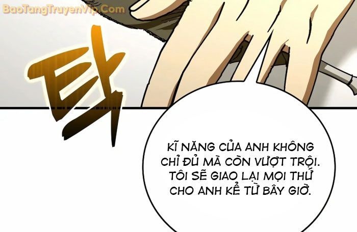 Thánh Cái Khỉ Gì, Đây Là Sức Mạnh Của Y Học Hiện Đại - Page 19