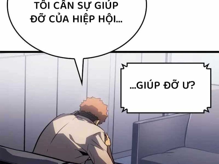 Solo Leveling : Ragnarok - Page 321