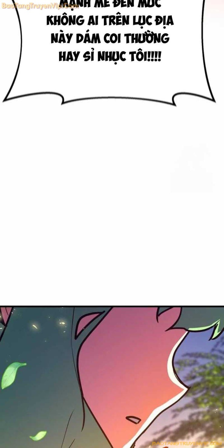 Quỷ Troll Mạnh Nhất Thế Giới - Page 124