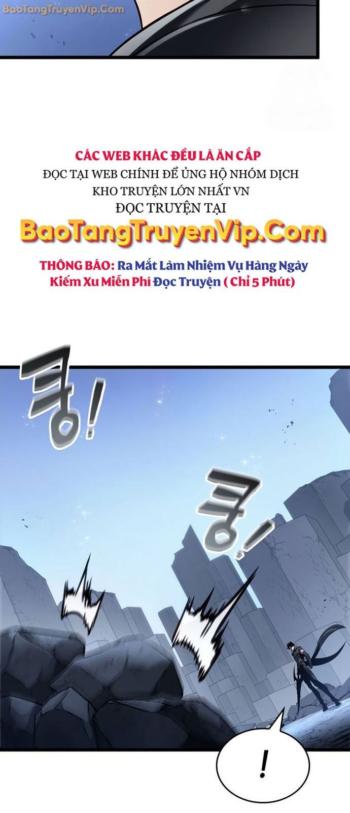 Thế Giới Sau Tận Thế - Page 63