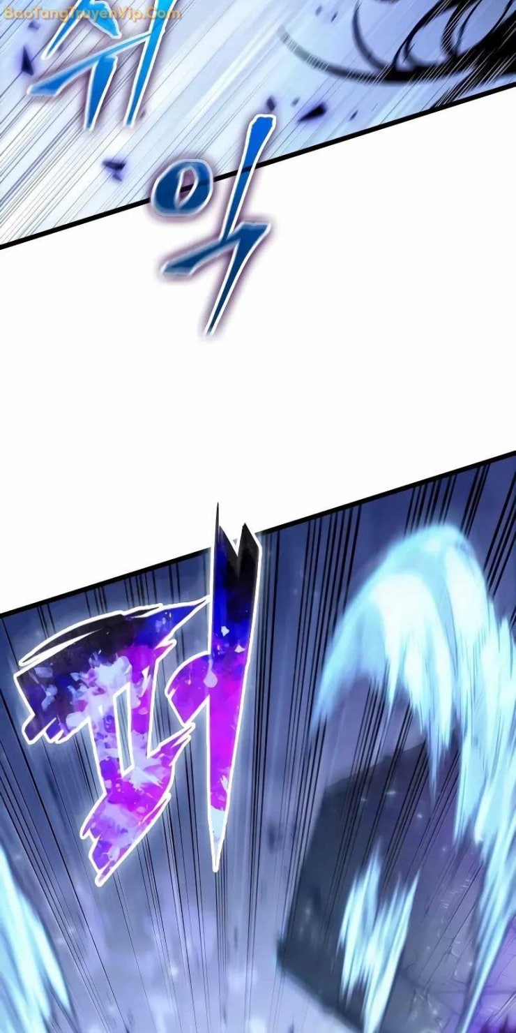 Thế Giới Sau Tận Thế - Page 41