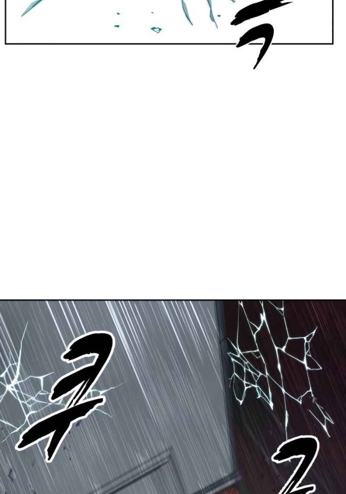 Giao Ước Tử Thần - Page 184