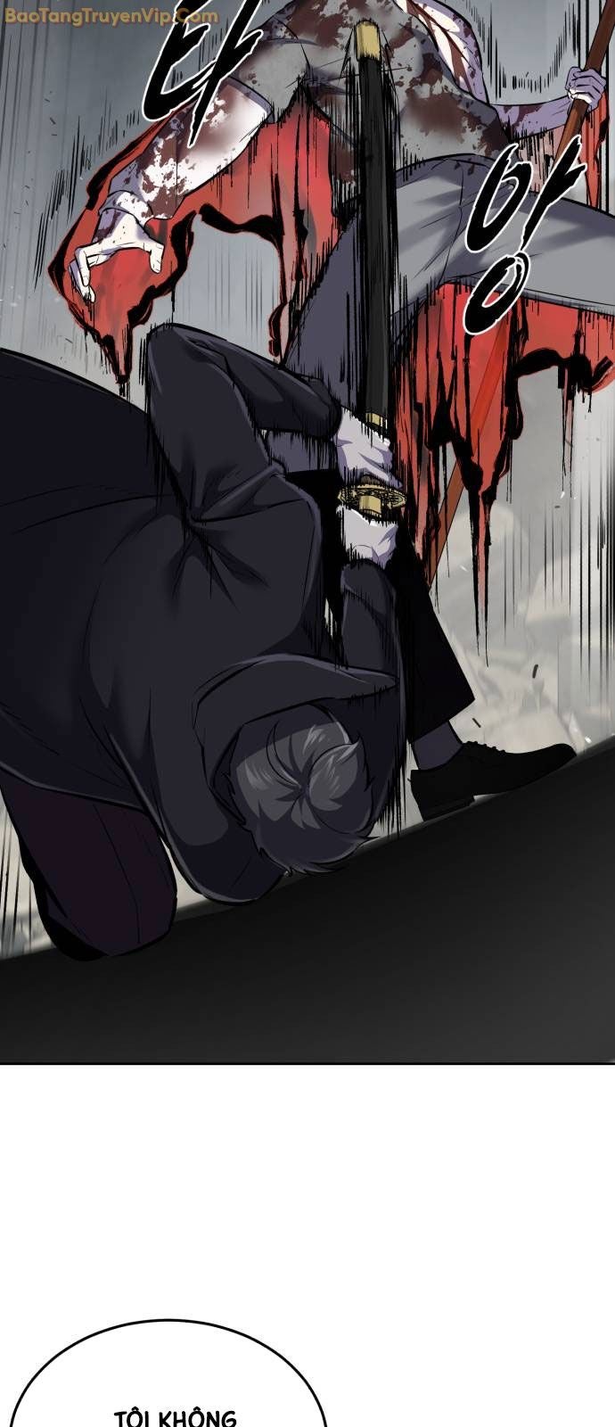 Giao Ước Tử Thần - Page 22