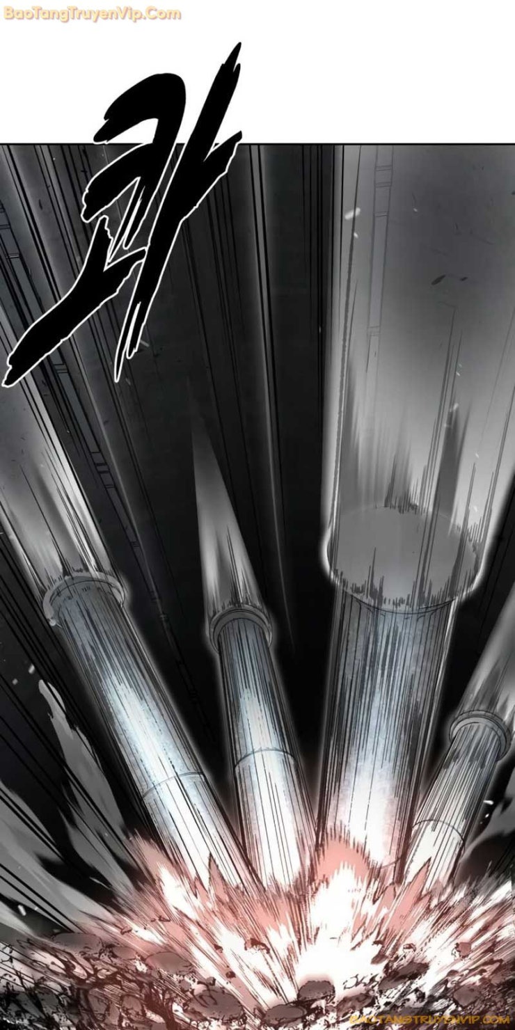 Giao Ước Tử Thần - Page 18