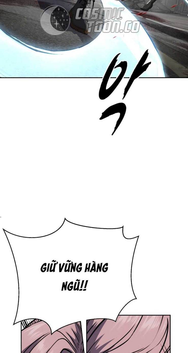 Giao Ước Tử Thần - Page 10