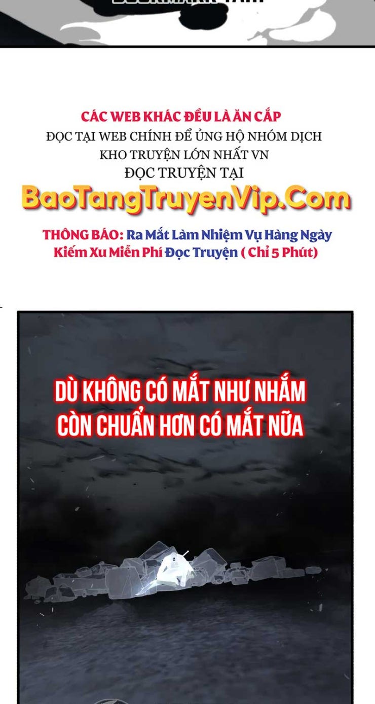 Giao Ước Tử Thần - Page 49