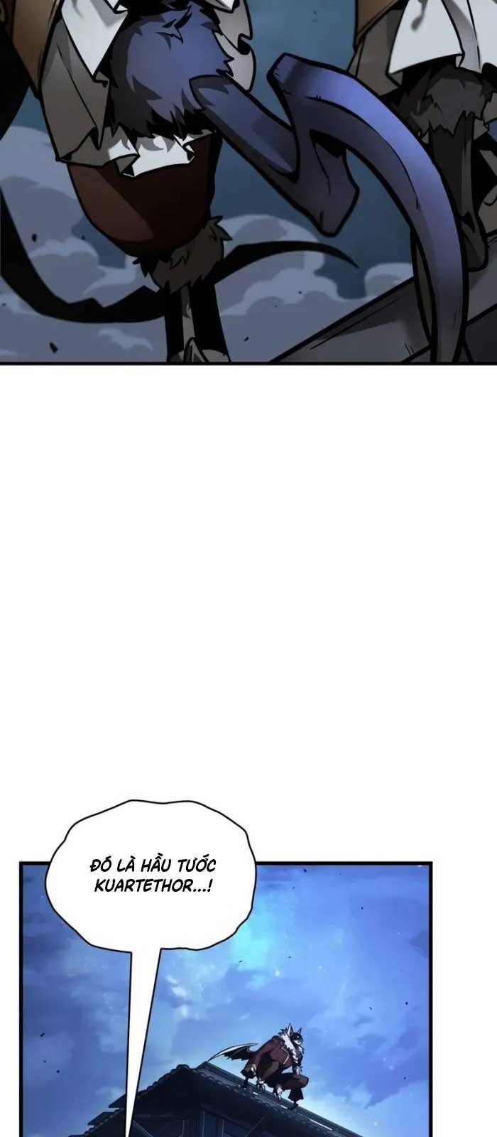 Toàn Trí Độc Giả - Page 54