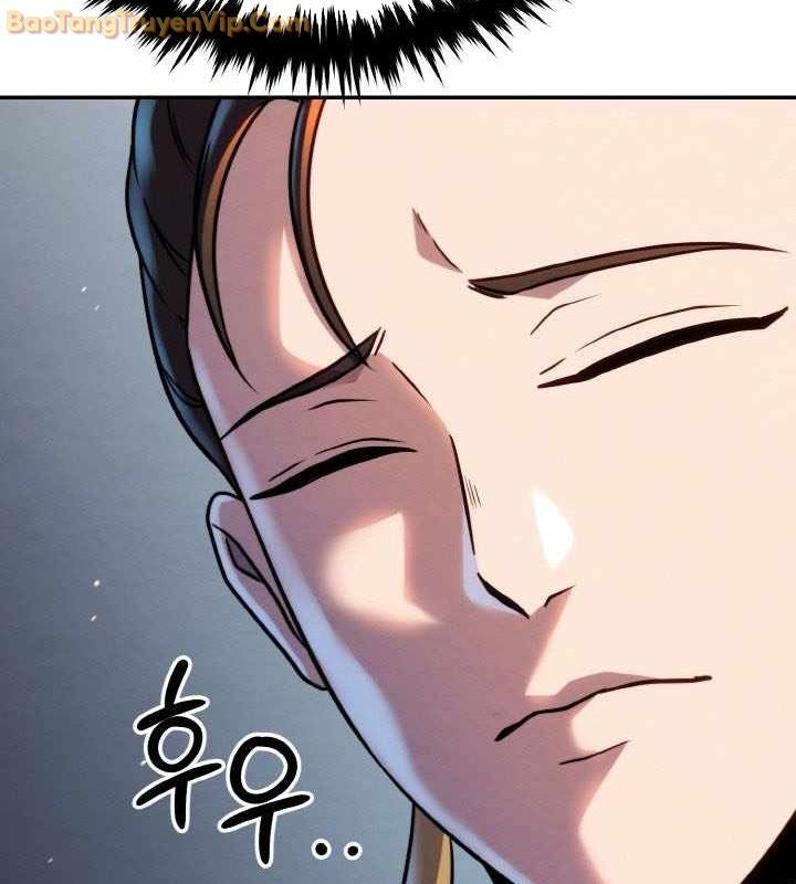 Đệ Tử Của Võ Lâm Minh Chủ - Page 11