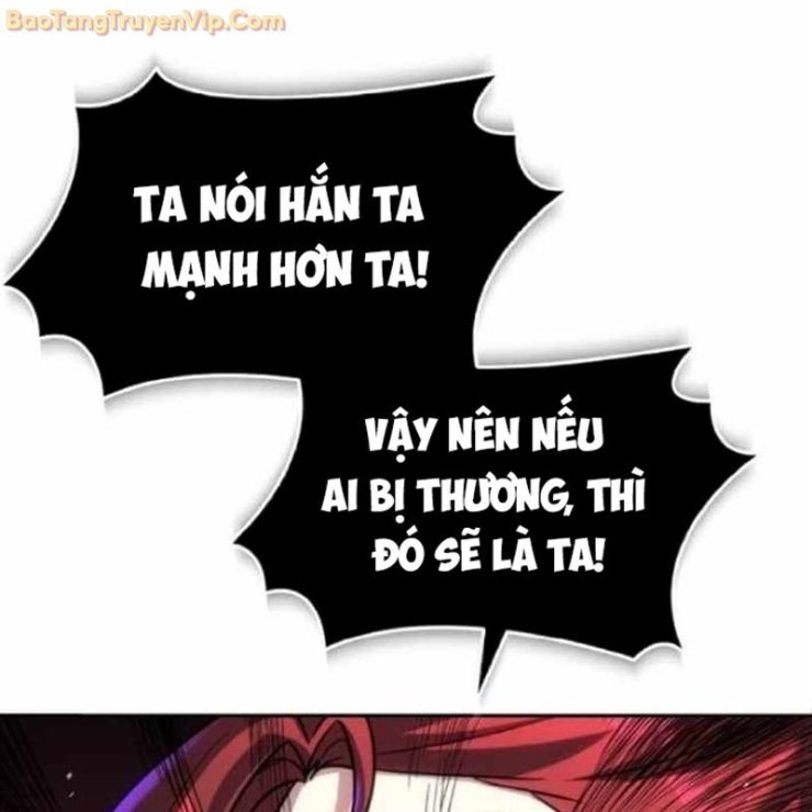 Đệ Tử Của Võ Lâm Minh Chủ - Page 165