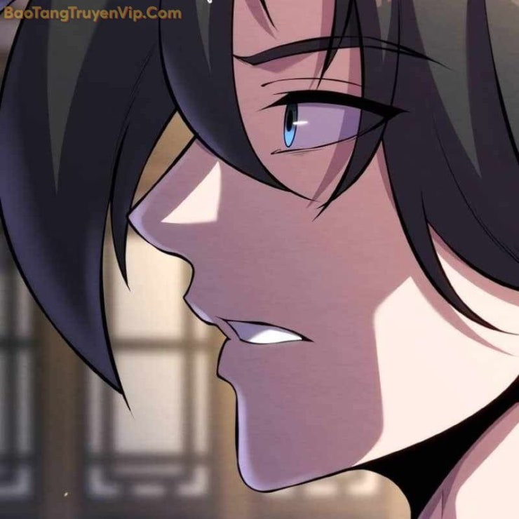 Đệ Tử Của Võ Lâm Minh Chủ - Page 30