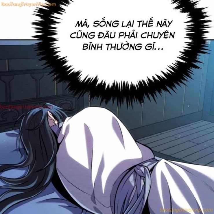 Đệ Tử Của Võ Lâm Minh Chủ - Page 153