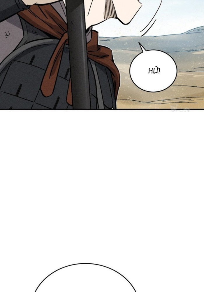 Trọng Sinh Thành Thần Y Thời Tam Quốc - Page 41