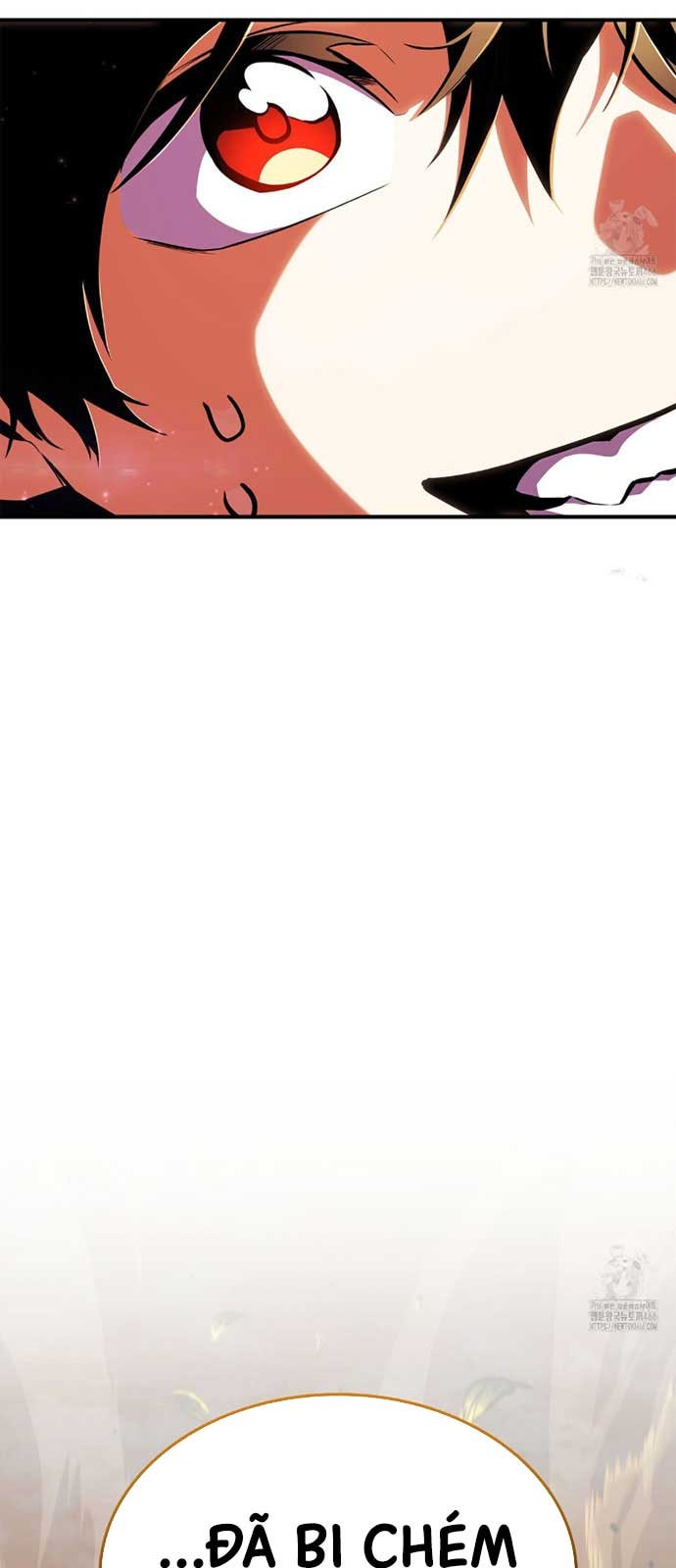 Sự Trở Lại Của Người Chơi Mạnh Nhất - Page 52