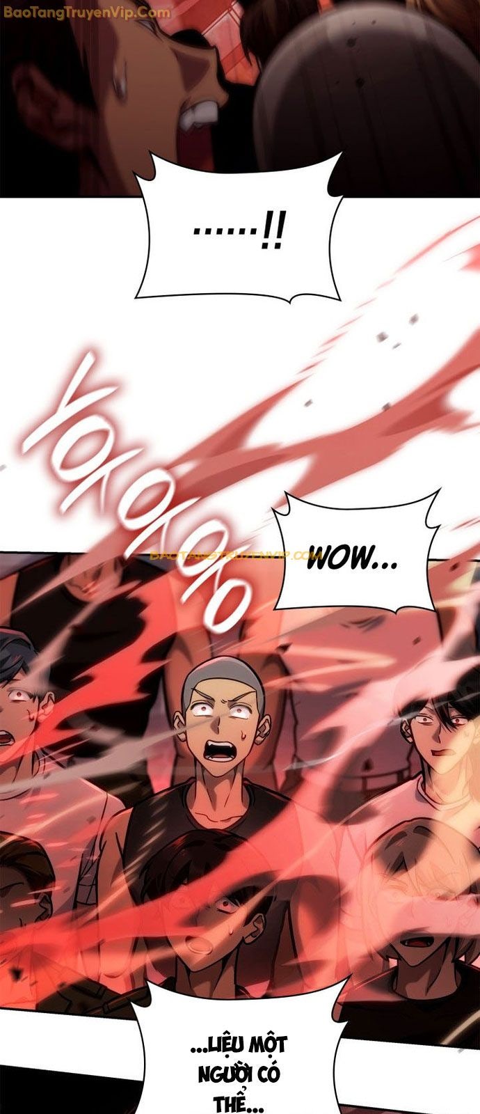 Đại Pháp Sư Toàn Năng - Page 92