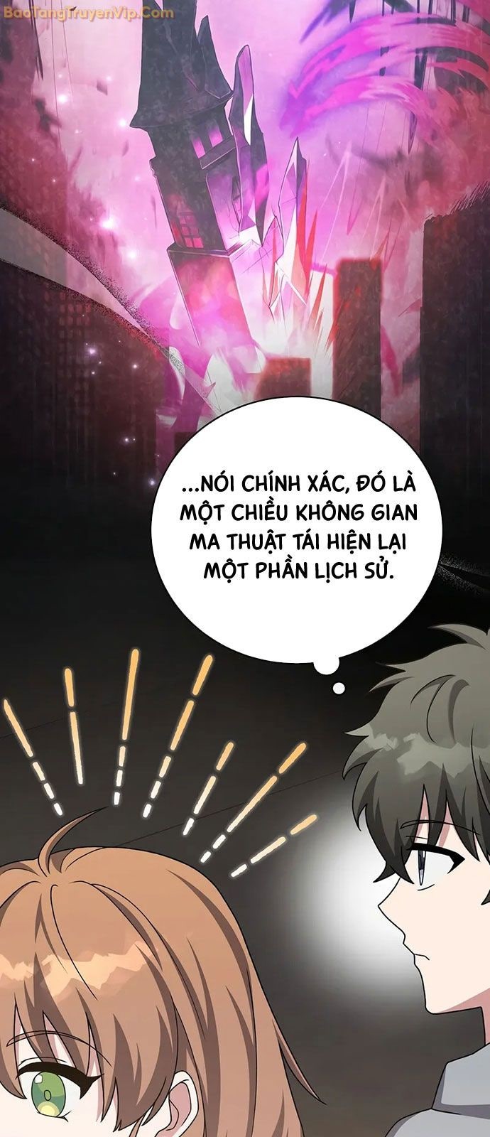 Nhân Vật Ngoài Lề Tiểu Thuyết - Page 88