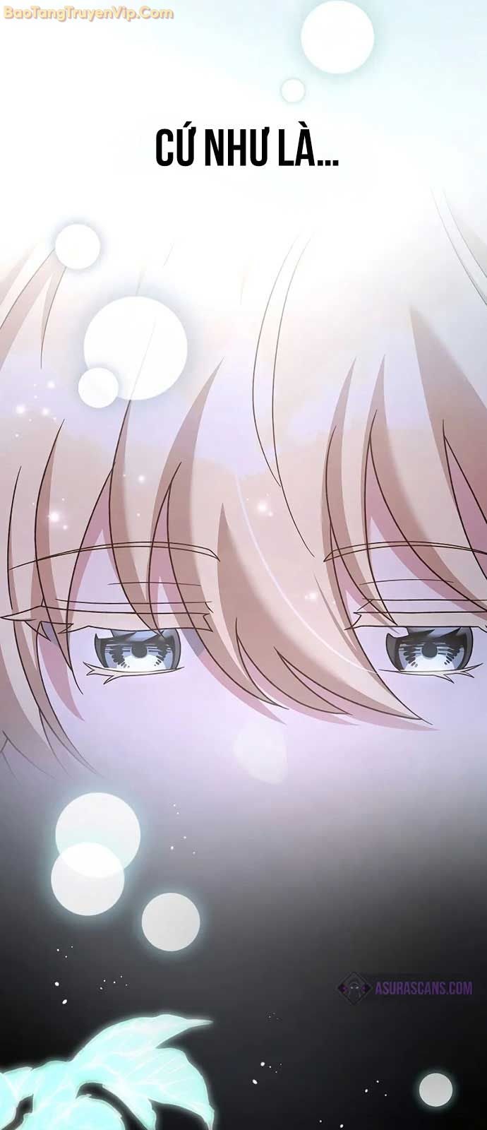 Nhân Vật Ngoài Lề Tiểu Thuyết - Page 78