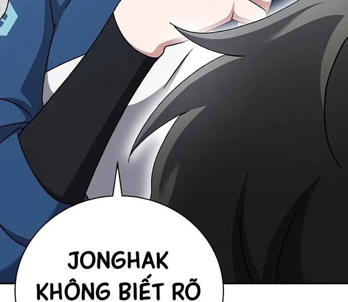 Nhân Vật Ngoài Lề Tiểu Thuyết - Page 264