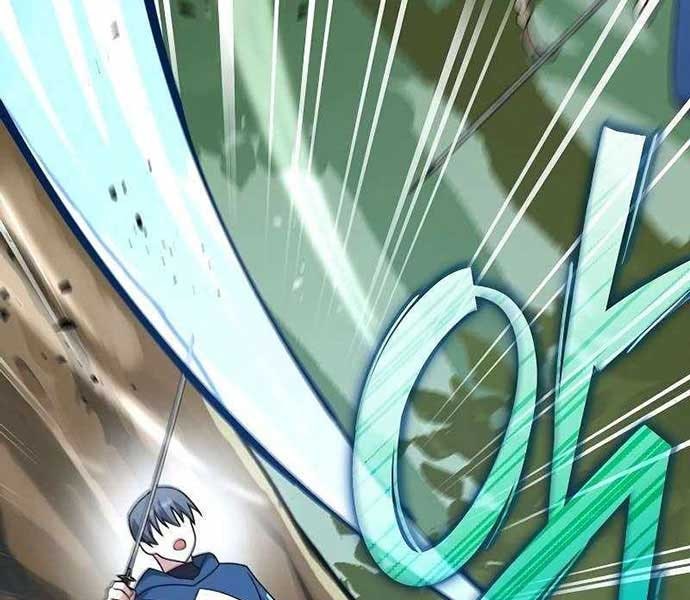 Nhân Vật Ngoài Lề Tiểu Thuyết - Page 247