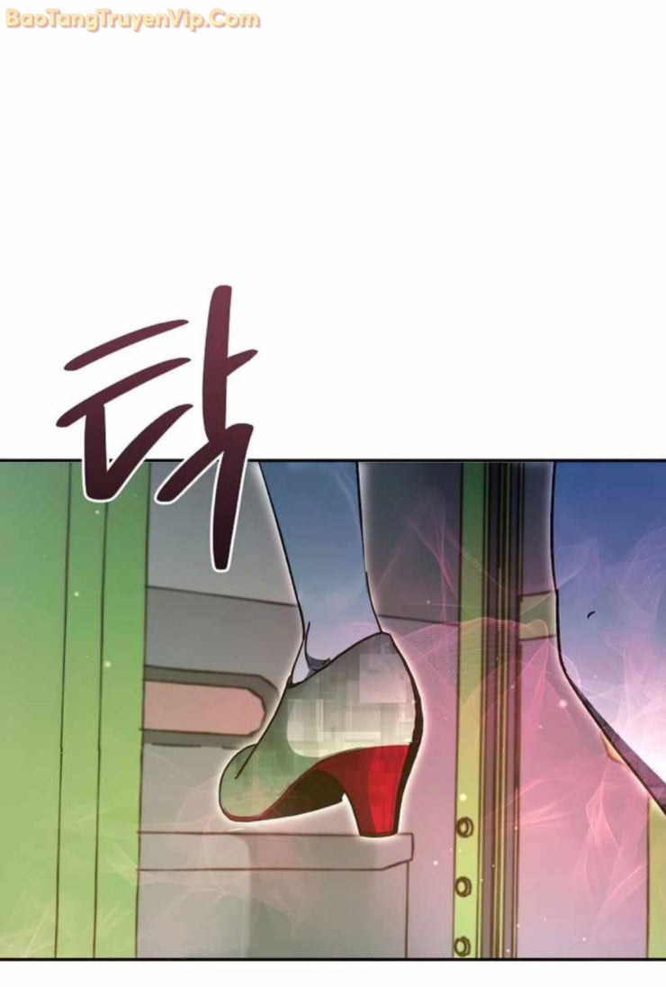 Trở thành công chức pháp thuật - Page 68