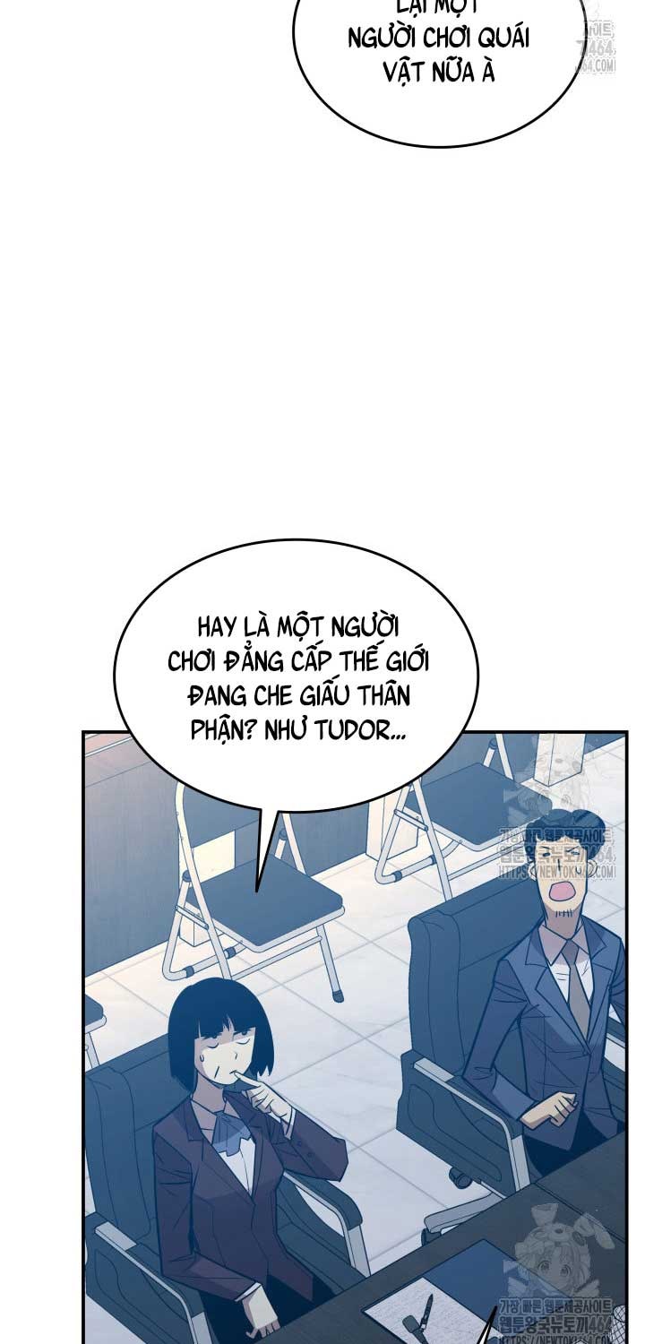 Tôi Là Lính Mới - Page 48