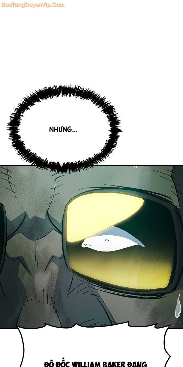 Kẻ Chiêu Hồn Cô Độc - Page 110