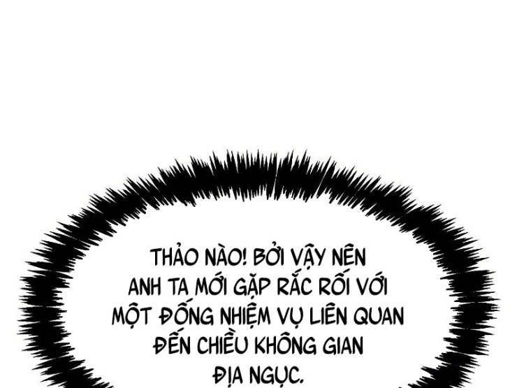 Kẻ Chiêu Hồn Cô Độc - Page 7