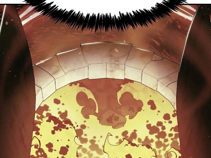 Kẻ Chiêu Hồn Cô Độc - Page 8