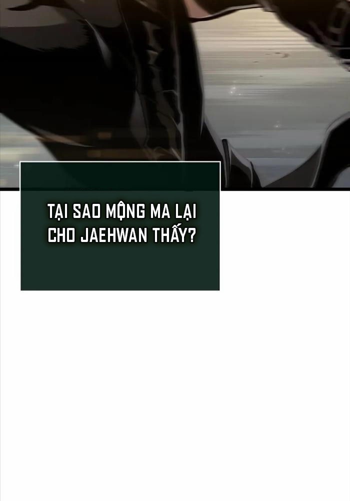 Thế Giới Sau Tận Thế - Page 128