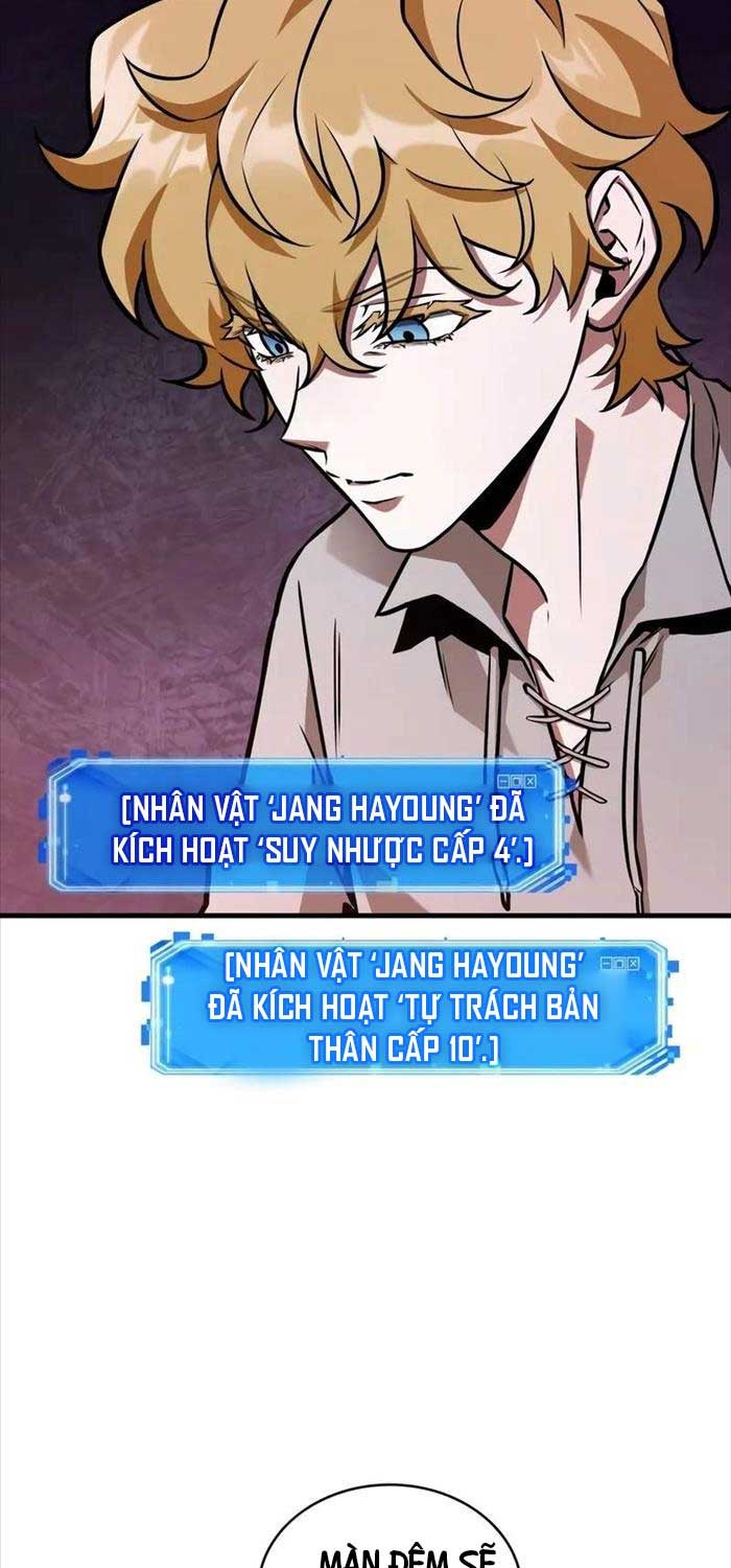 Toàn Trí Độc Giả - Page 13