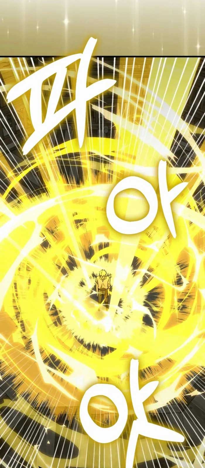 Thánh Cái Khỉ Gì, Đây Là Sức Mạnh Của Y Học Hiện Đại - Page 68