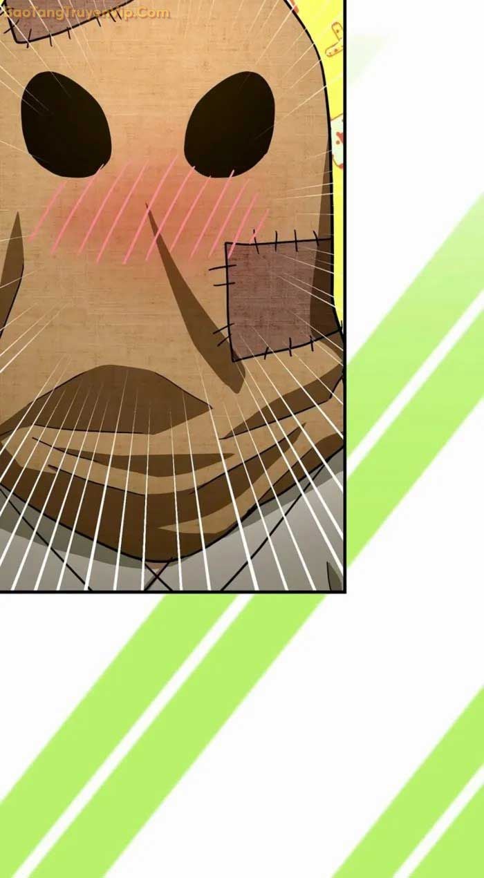 Thánh Cái Khỉ Gì, Đây Là Sức Mạnh Của Y Học Hiện Đại - Page 59