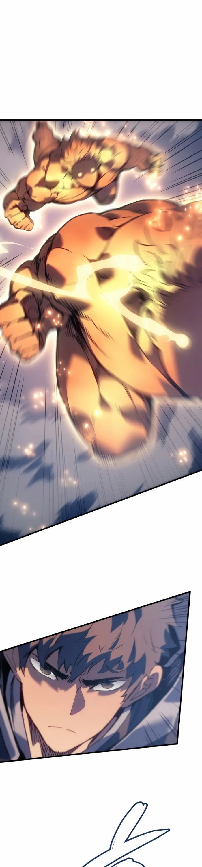 Đế Vương Hồi Quy - Page 27