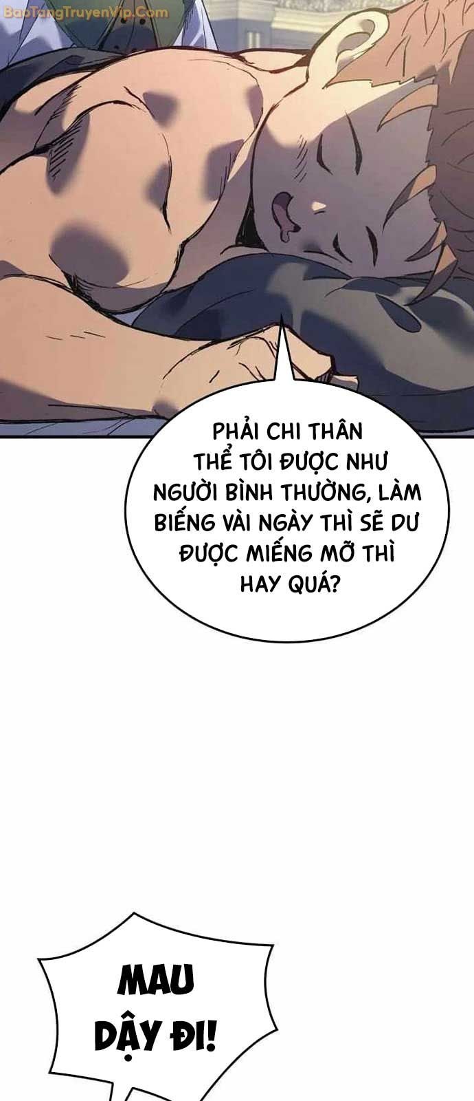 Đế Vương Hồi Quy - Page 30