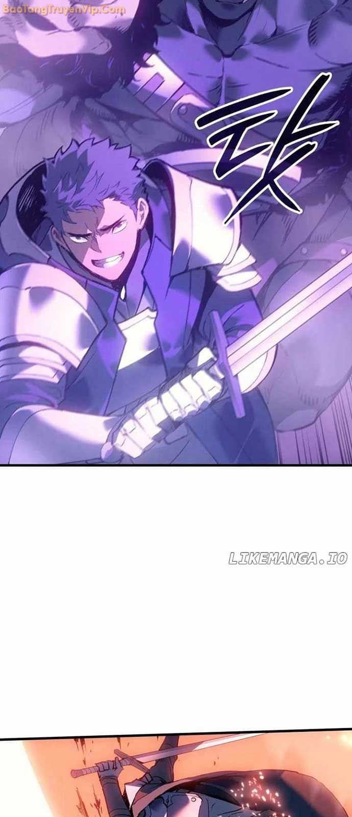 Đế Vương Hồi Quy - Page 86