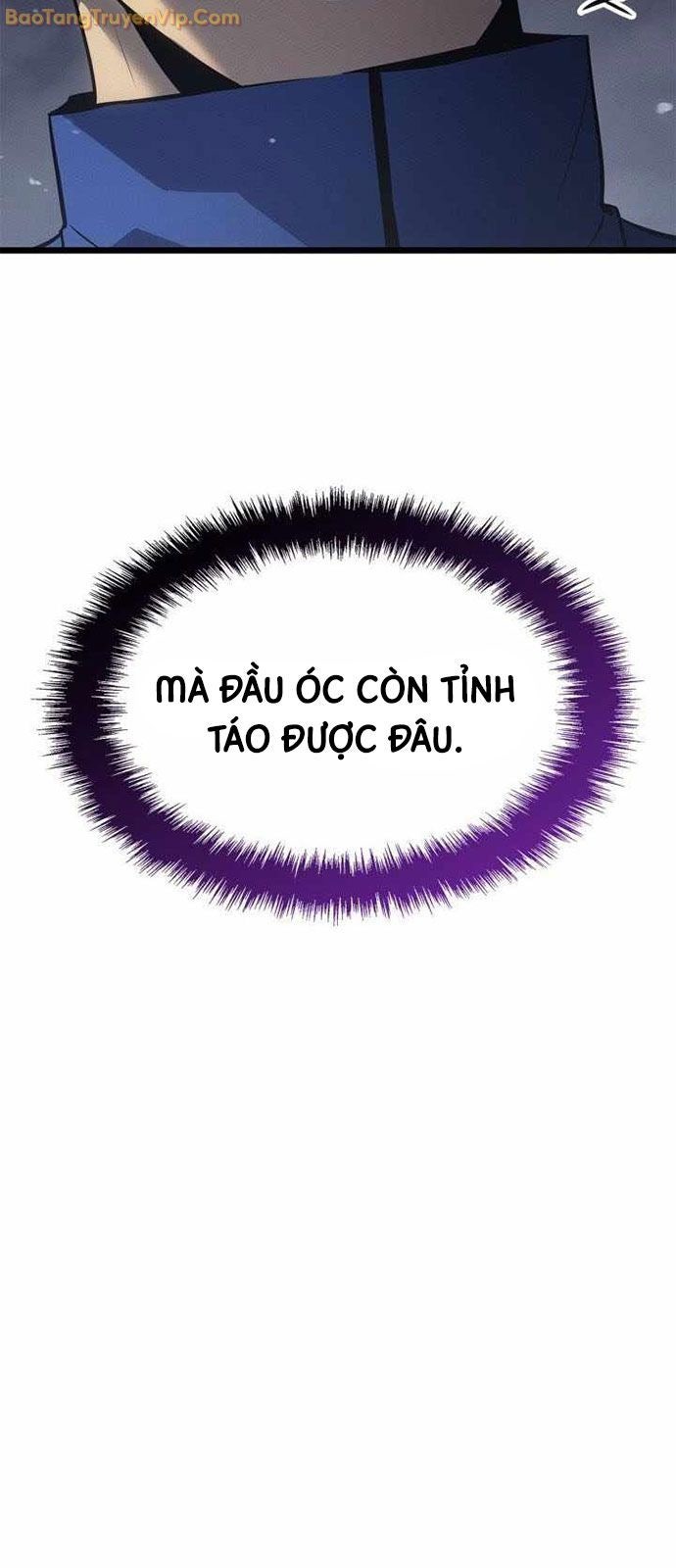 Solo Leveling : Ragnarok - Page 79