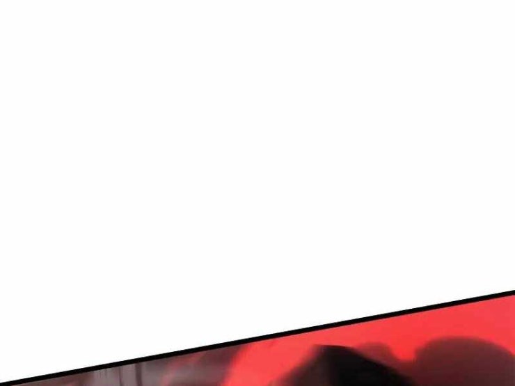 Solo Leveling : Ragnarok - Page 124