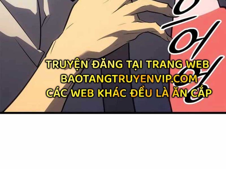 Solo Leveling : Ragnarok - Page 326