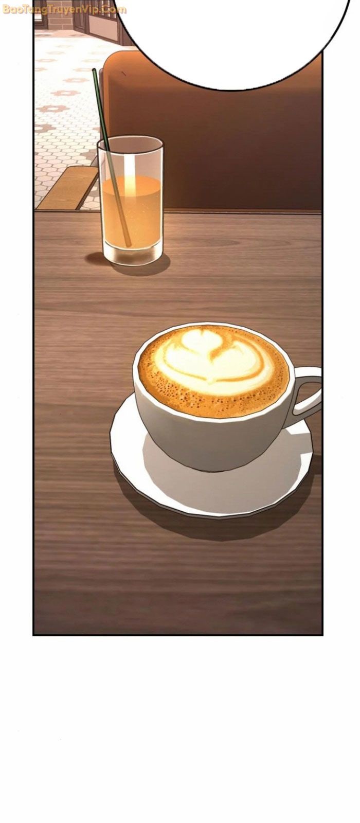 Quỷ Troll Mạnh Nhất Thế Giới - Page 95