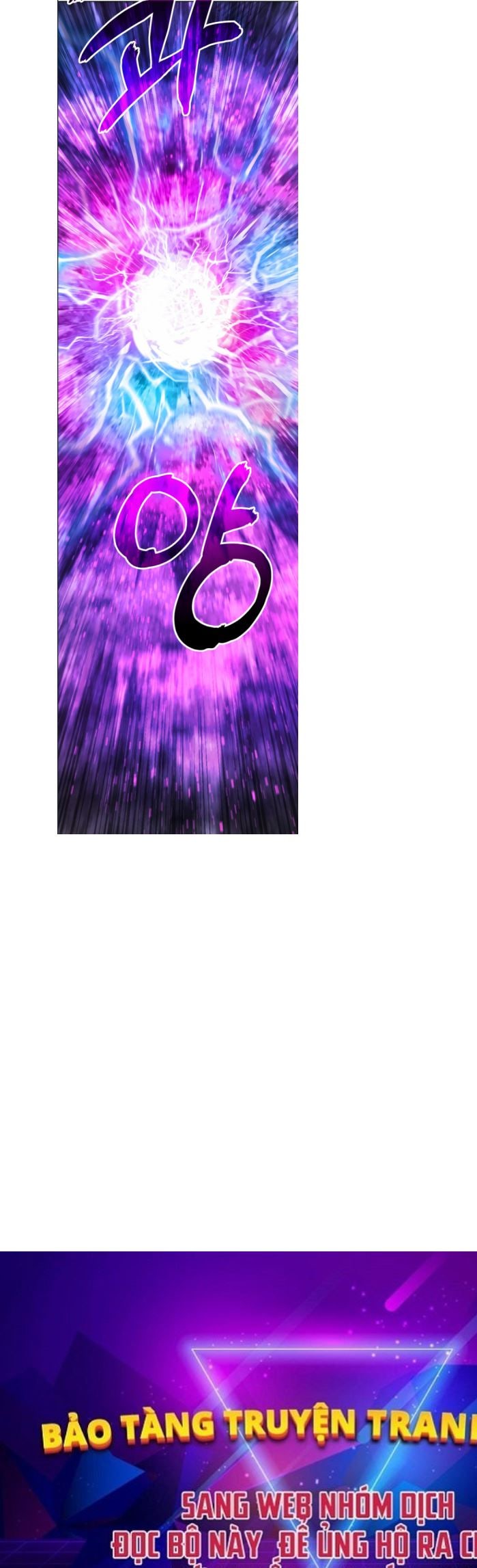 Người Chơi Tiền Kiếp Hồi Sinh Về Murim - Page 89