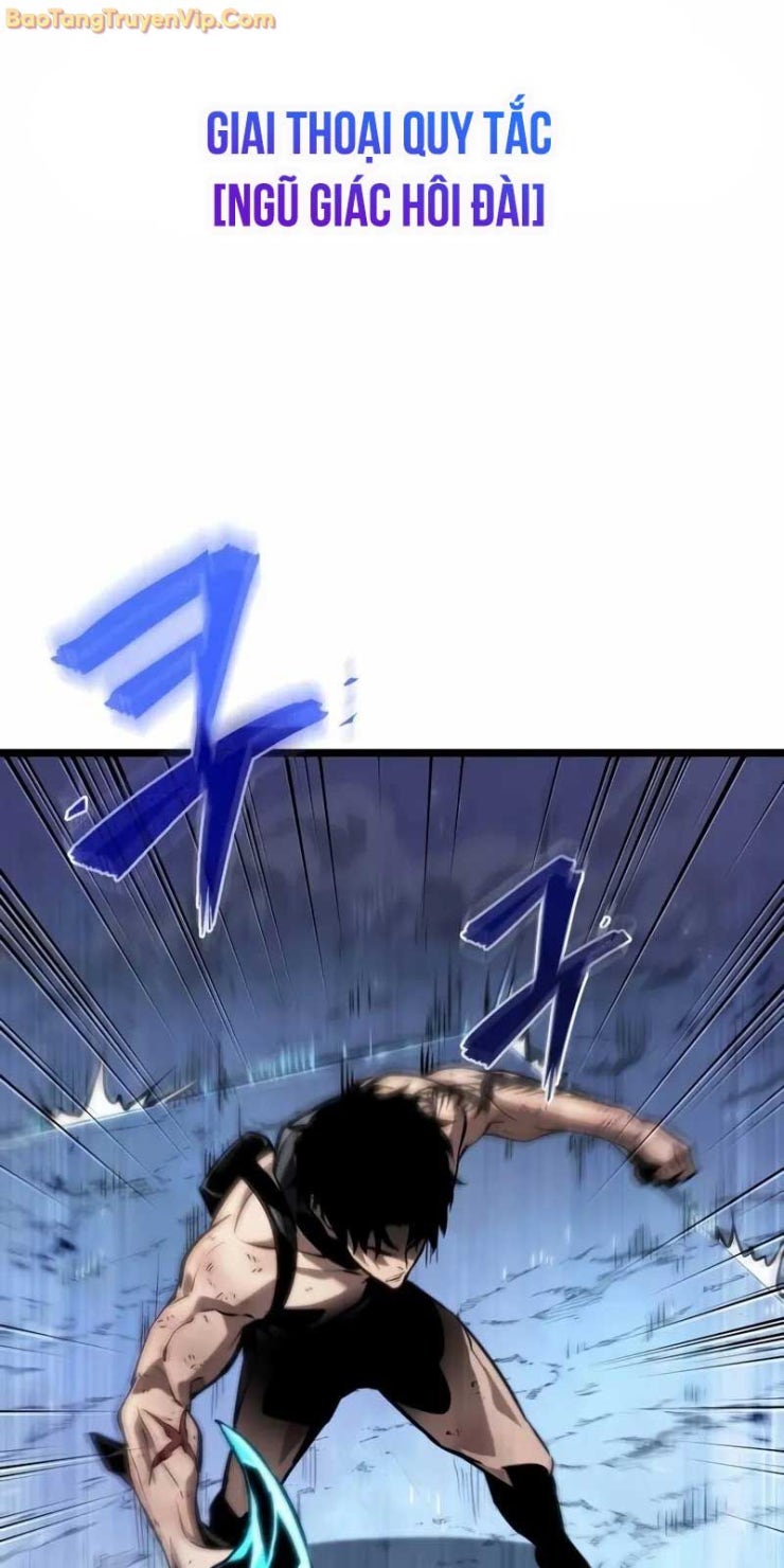 Thế Giới Sau Tận Thế - Page 96