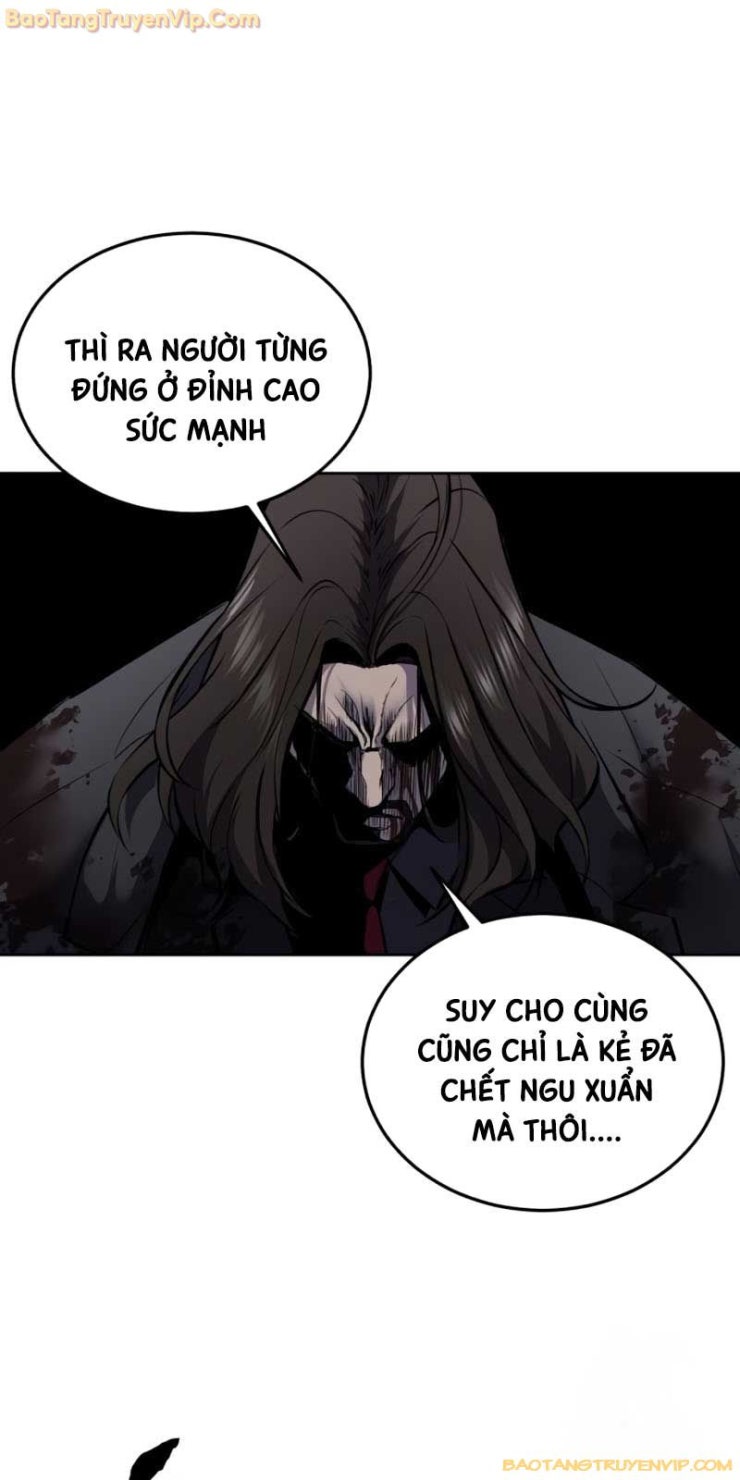 Giao Ước Tử Thần - Page 115