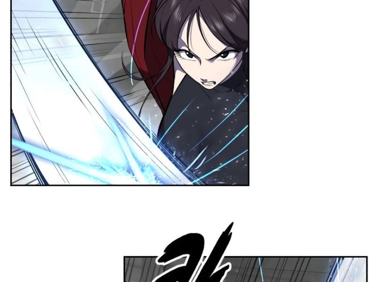 Giao Ước Tử Thần - Page 13