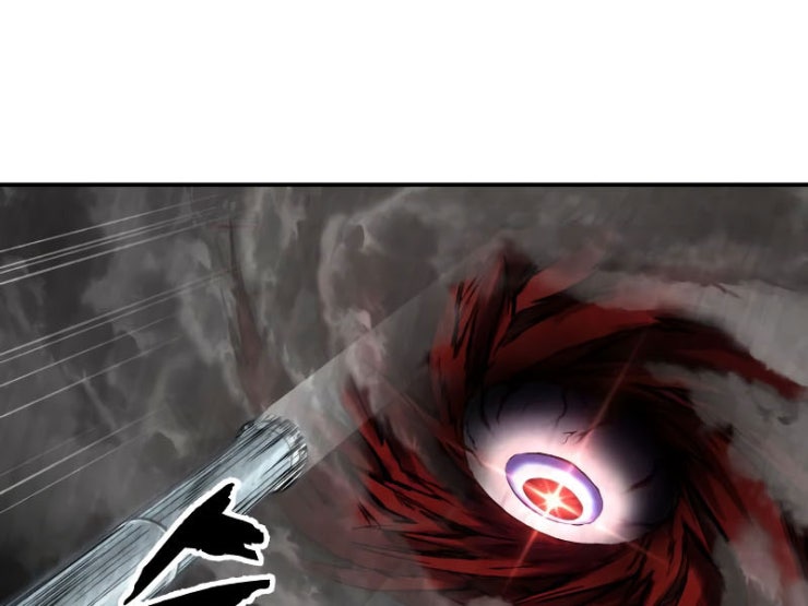 Giao Ước Tử Thần - Page 45