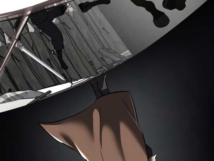 Giao Ước Tử Thần - Page 202