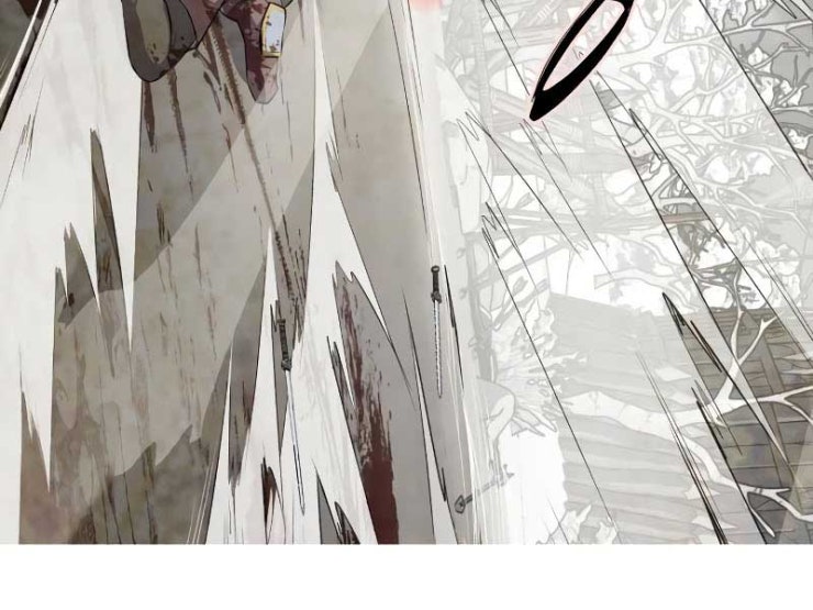 Giao Ước Tử Thần - Page 250